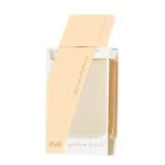 Attar Al Boruzz Lamaat Musk Tabriz parfümvíz uniszex 50 ml