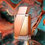 Attar Al Boruzz Lamaat Musk Tabriz parfümvíz uniszex 50 ml