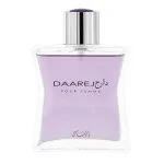 Daarej Pour Femme Eau de Parfum nőknek 100 ml
