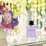 Daarej Pour Femme Eau de Parfum nőknek 100 ml