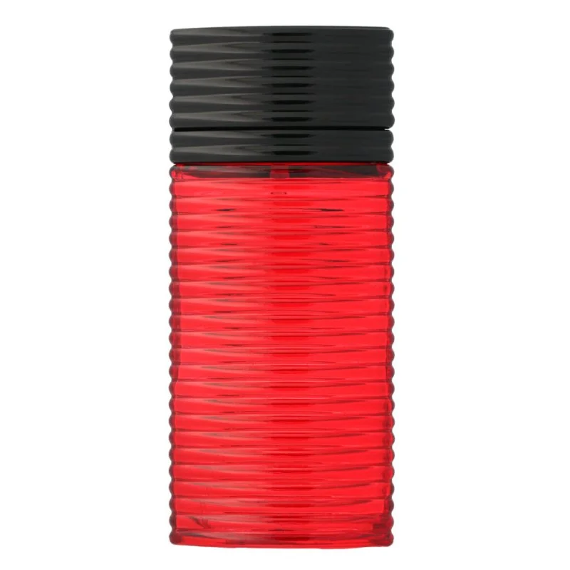 Egra For Woman eau de parfum nőknek 100 ml