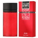 Egra For Woman eau de parfum nőknek 100 ml