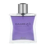 Daarej Pour Homme eau de parfum férfiaknak 100 ml