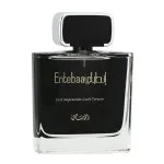 Entebaa Pour Homme Eau de Parfum férfiaknak 100 ml