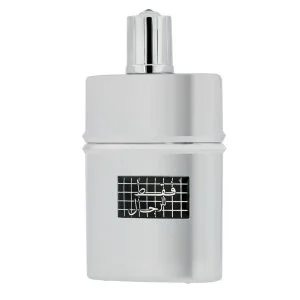 Rasasi Faqat Lil Rijal Eau de Parfum férfiaknak