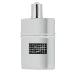 Faqat Lil Rijal Eau de Parfum férfiaknak 50 ml