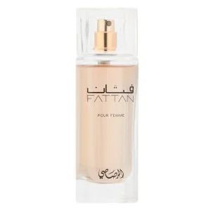 Rasasi Fattan Pour Femme eau de parfum nőknek