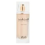 Fattan Pour Femme eau de parfum nőknek 50 ml