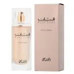 Fattan Pour Femme eau de parfum nőknek 50 ml