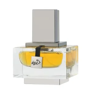 Rasasi Junoon Satin Pour Homme eau de parfum férfiaknak