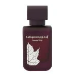 La Yuqawam Jasmin Whisp eau de parfum nőknek 75 ml