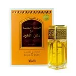 Khaltat Al Khasa Ma Dhan Al Oudh parfüm uniszex 50 ml