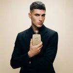 Hawas Viper Eau de Parfum férfiaknak 100 ml