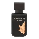 La Yuqawam Pour Homme parfüm férfiaknak 75 ml