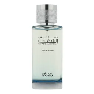 Rasasi Nafaeis Al Shaghaf Pour Homme eau de parfum férfiaknak