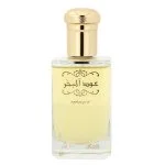 Oud Al - Mubakhar Eau de Parfum uniszex 100 ml