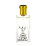 Oudh Al Abiyad parfüm uniszex 50 ml