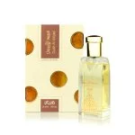 Oudh Al Abiyad parfüm uniszex 50 ml