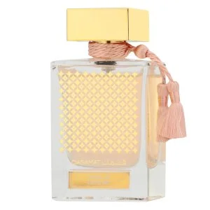 Rasasi Qasamat Morhaf eau de parfum uniszex