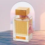 Qasamat Morhaf eau de parfum uniszex 65 ml