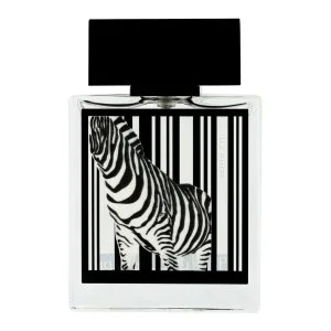 Rasasi Rumz Al Rasasi 9325 Pour Lui eau de parfum férfiaknak