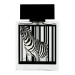 Rumz Al Rasasi 9325 Pour Lui eau de parfum férfiaknak 50 ml