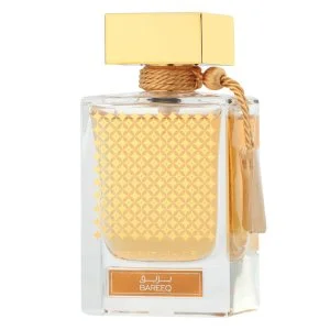 Rasasi Qasamat Bareeq eau de parfum uniszex
