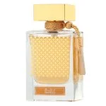 Qasamat Bareeq eau de parfum uniszex 65 ml