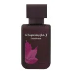 Yuqawam Orchid Prairie eau de parfum nőknek 75 ml
