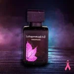 Yuqawam Orchid Prairie eau de parfum nőknek 75 ml