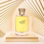 Hawas For Her eau de parfum nőknek 100 ml