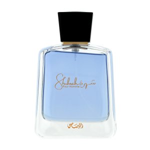 Shuhrah Pour Homme eau de parfum férfiaknak