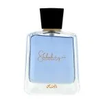 Shuhrah Pour Homme eau de parfum férfiaknak 90 ml