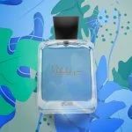 Shuhrah Pour Homme eau de parfum férfiaknak 90 ml