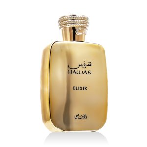 Hawas Elixir parfüm uniszex