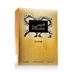Hawas Elixir parfüm uniszex 100 ml