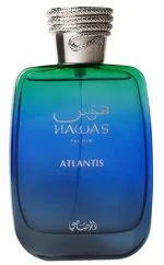 Hawas Atlantis M parfüm 100 ml