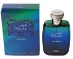 Hawas Atlantis M parfüm 100 ml