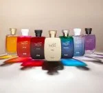Hawas Atlantis M parfüm 100 ml