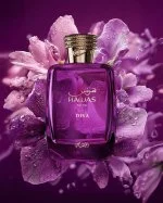Hawas Diva Eau de Parfum hölgyeknek 100 ml
