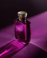 Hawas Diva Eau de Parfum hölgyeknek 100 ml