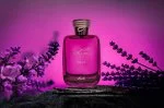 Hawas Diva Eau de Parfum hölgyeknek 100 ml