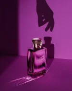 Hawas Diva Eau de Parfum hölgyeknek 100 ml