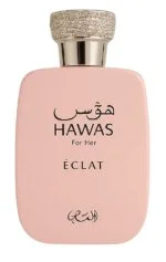 Hawas Eclat W parfüm 100 ml