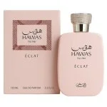 Hawas Eclat W parfüm 100 ml