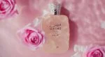 Hawas Eclat W parfüm 100 ml