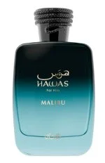 Hawas Malibu M parfümözött víz 100 ml