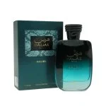 Hawas Malibu M parfümözött víz 100 ml