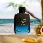 Hawas Malibu M parfümözött víz 100 ml