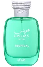Hawas Tropical M parfüm 100 ml
